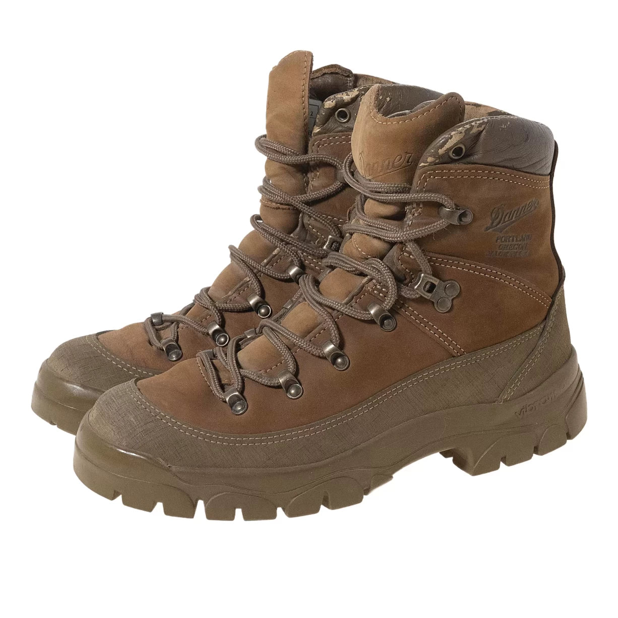 7.5Olive