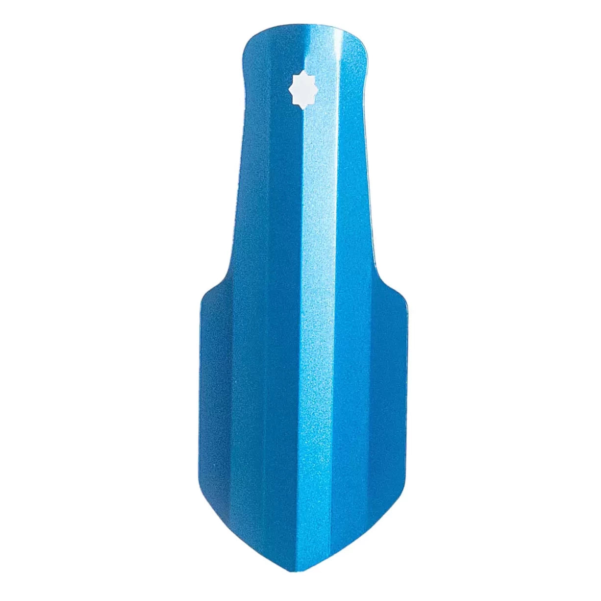 One SizeBlue