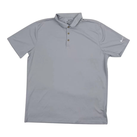 XLGray