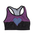 SPurple