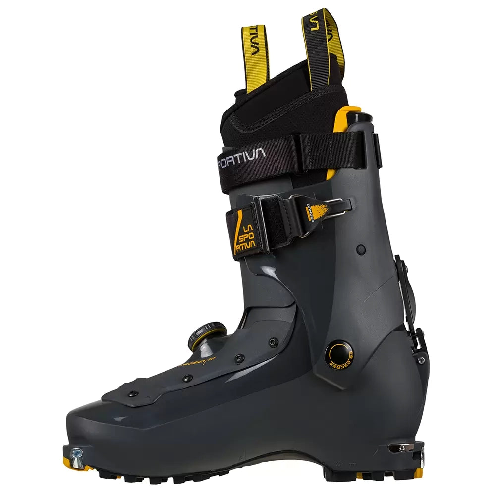27Carbon