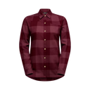 SRedwood