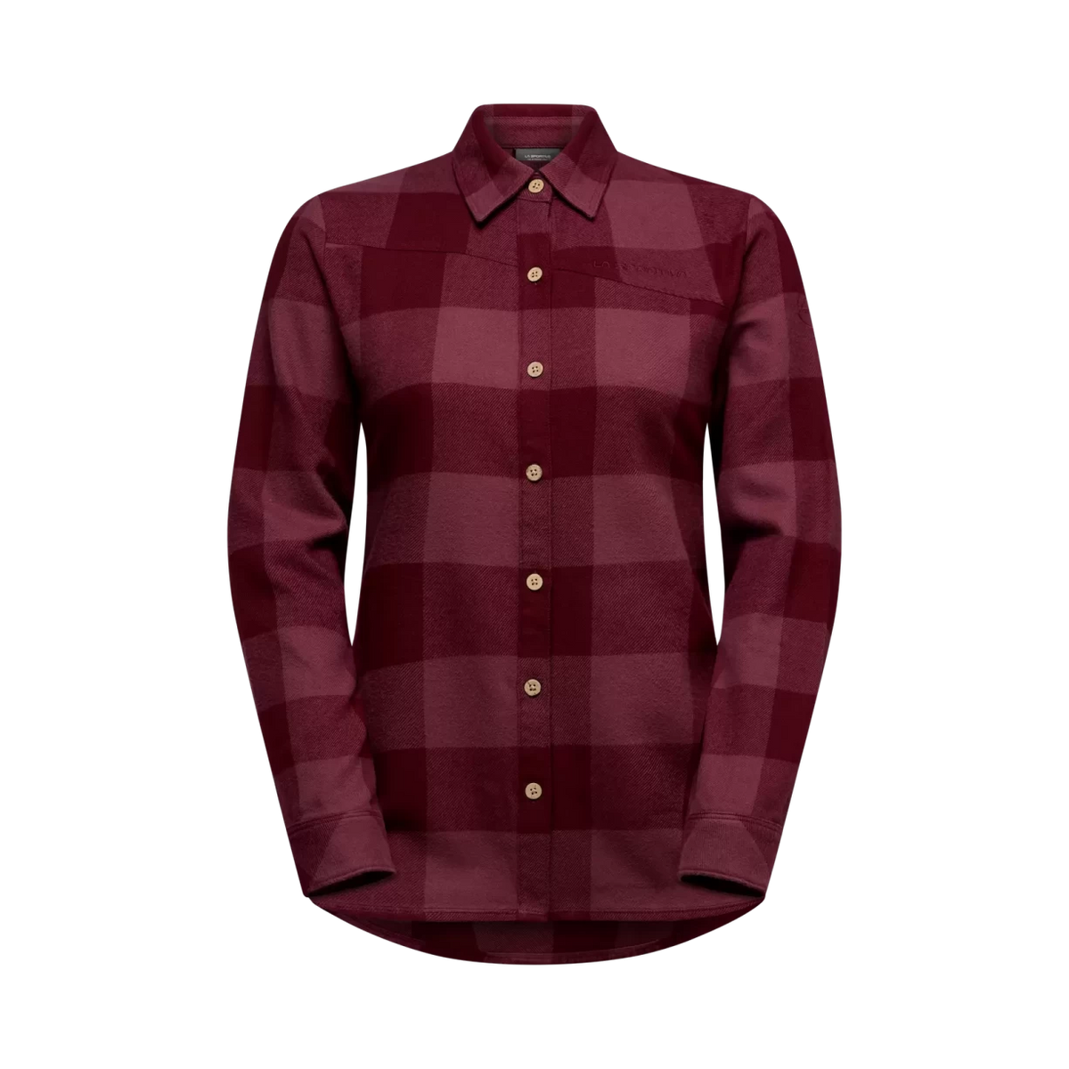 SRedwood
