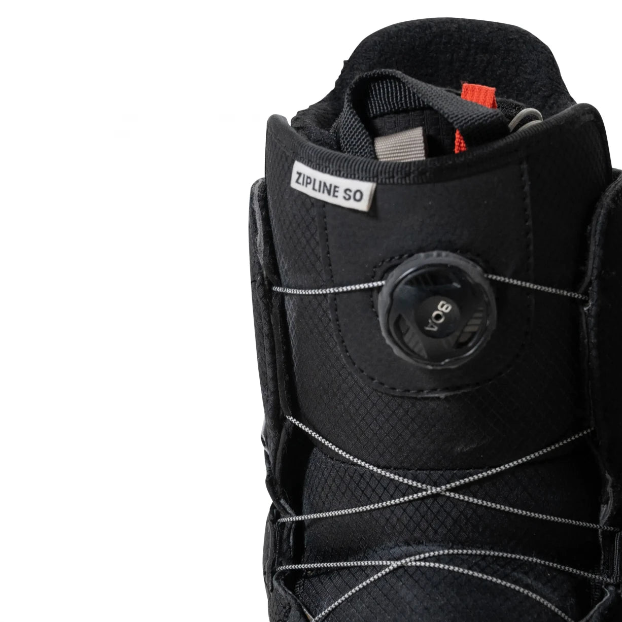 7Black
