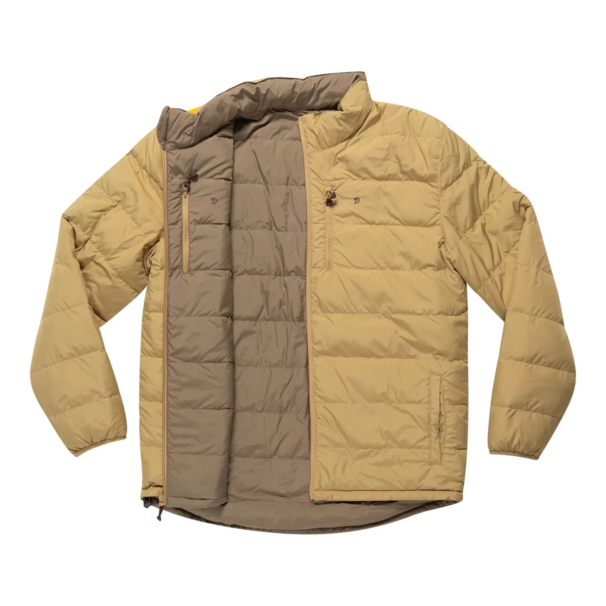 LTan/Brown