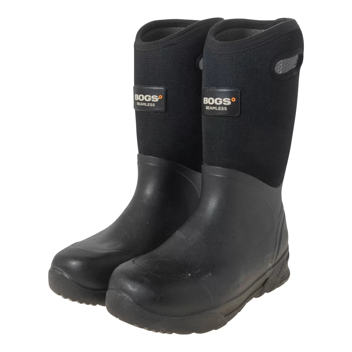 11Black
