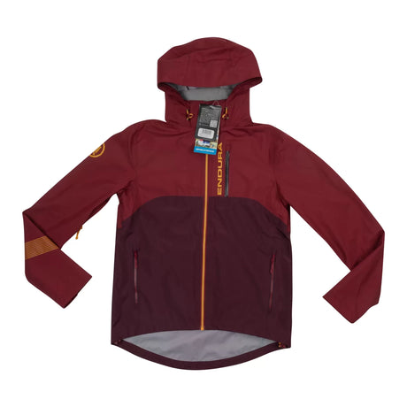 MMaroon