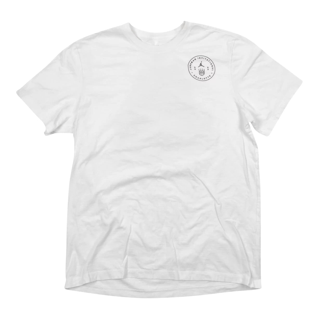 LWhite
