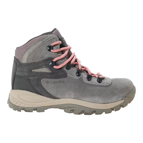 6.5Grey
