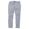 8Gray