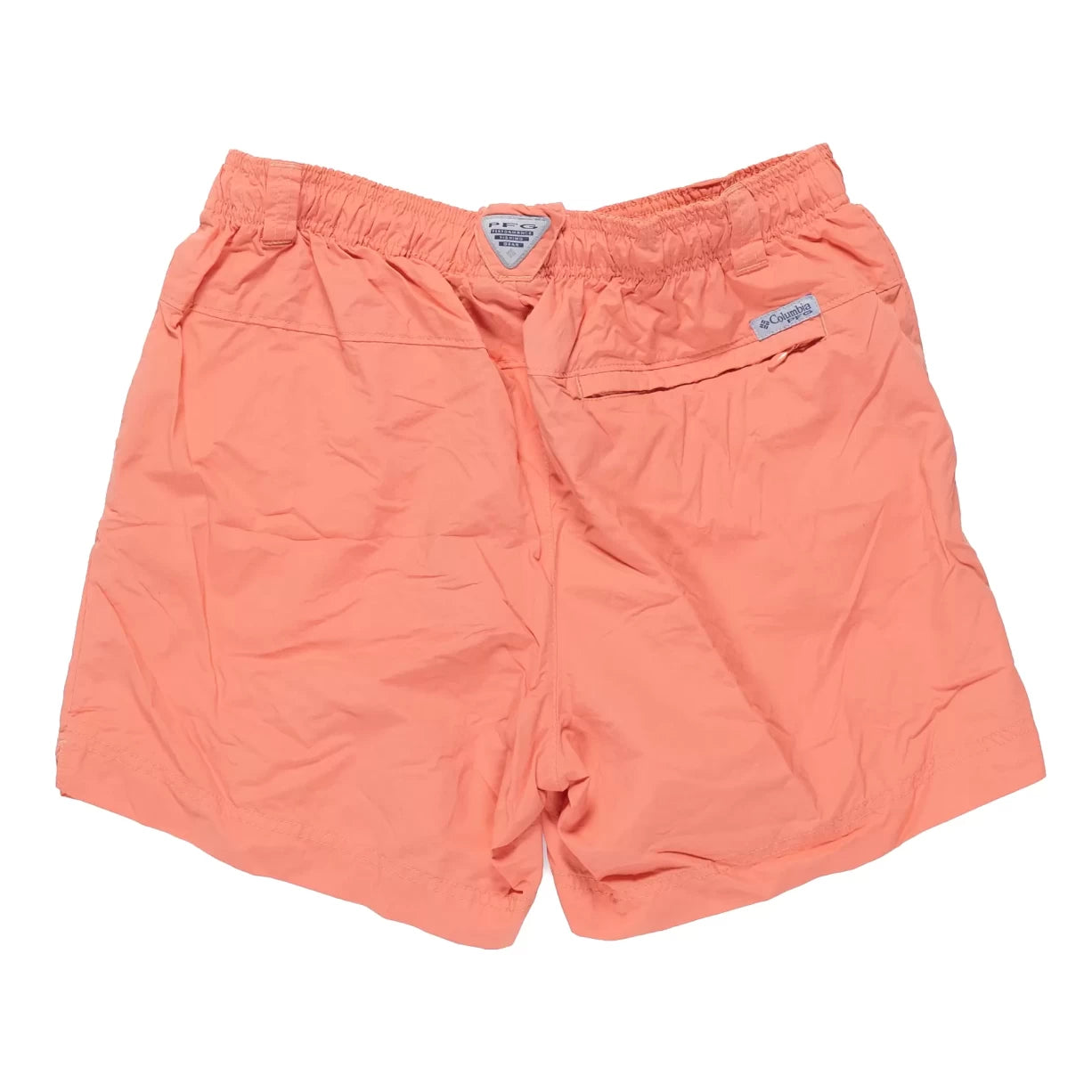 MOrange