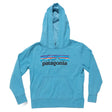 MLight Blue