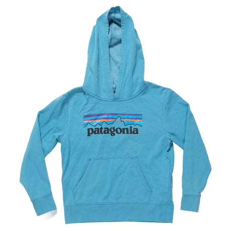 MLight Blue