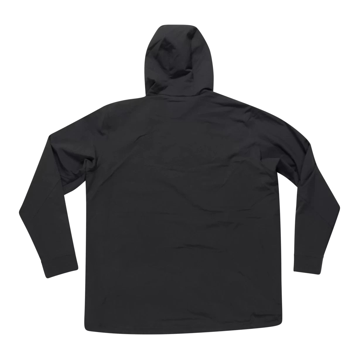 2XLBlack