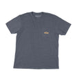 XLGray