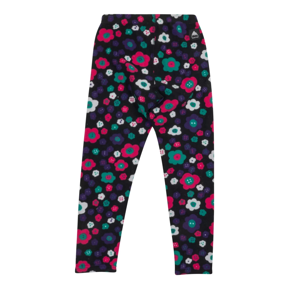 MFlower Burst