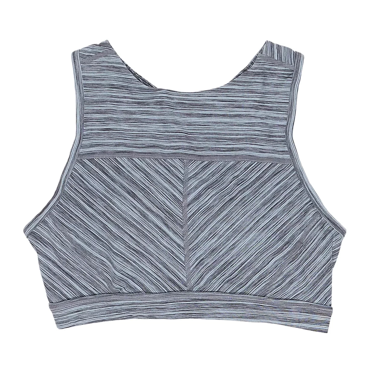 SBlue Gray