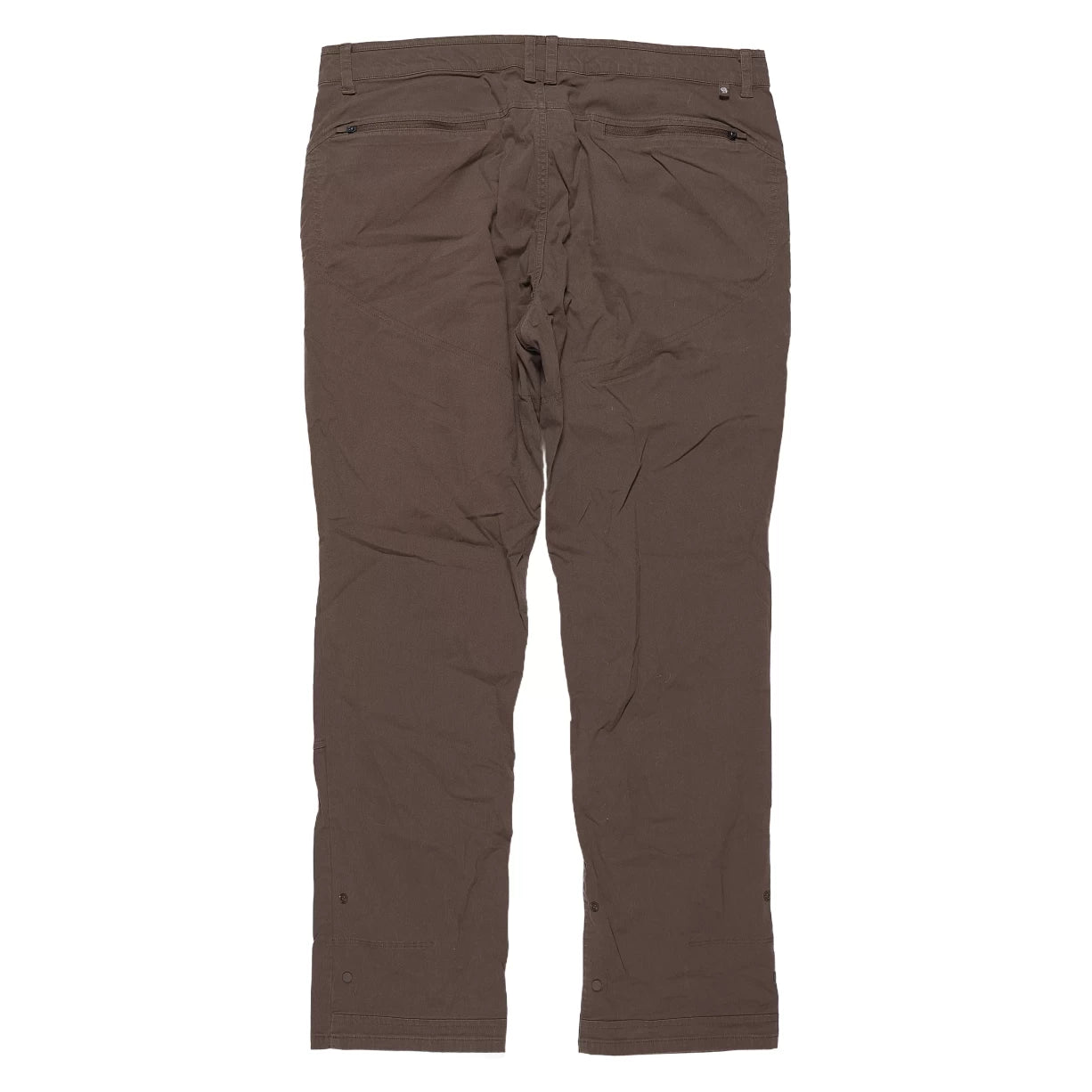 38Brown