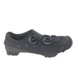 40.5Black