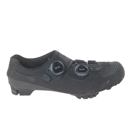 40.5Black