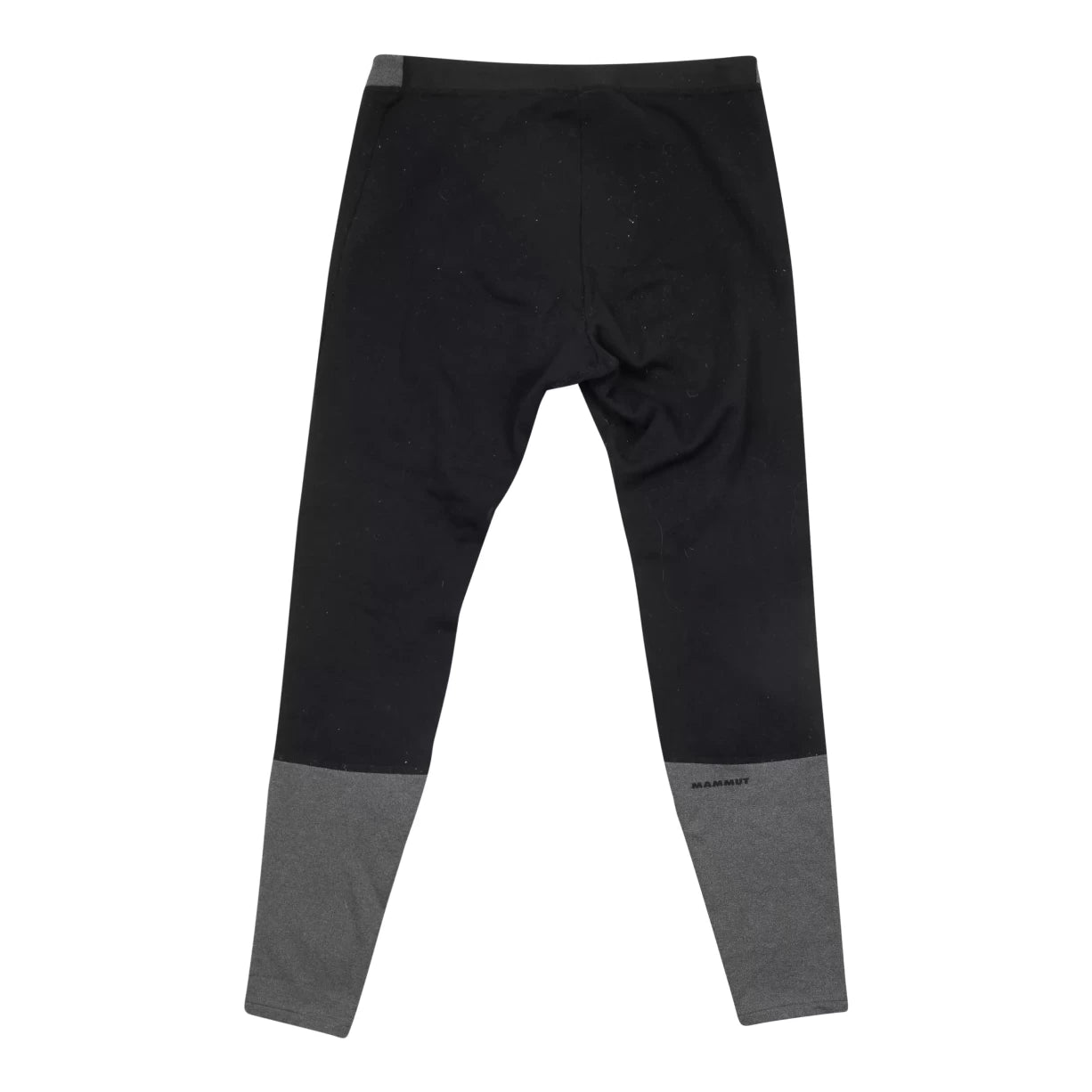 MBlack/Gray