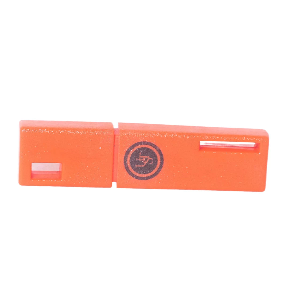 One SizeOrange