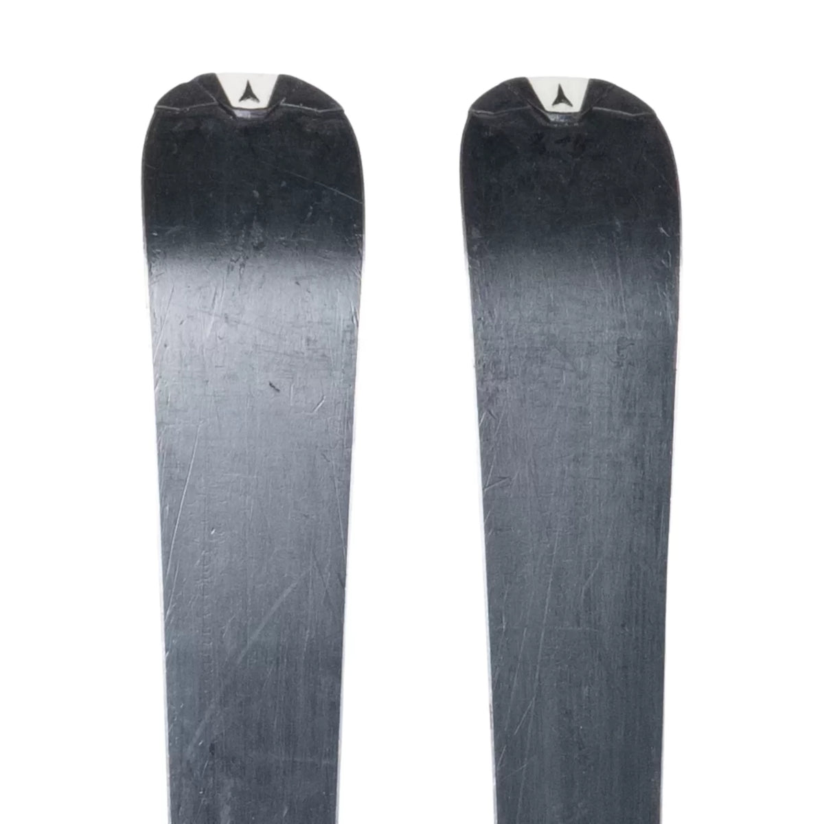 130cmRed/Black
