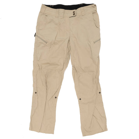 8Khaki