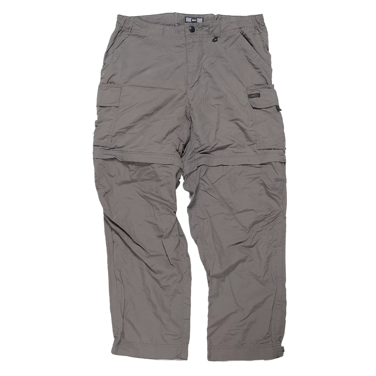 12Grey