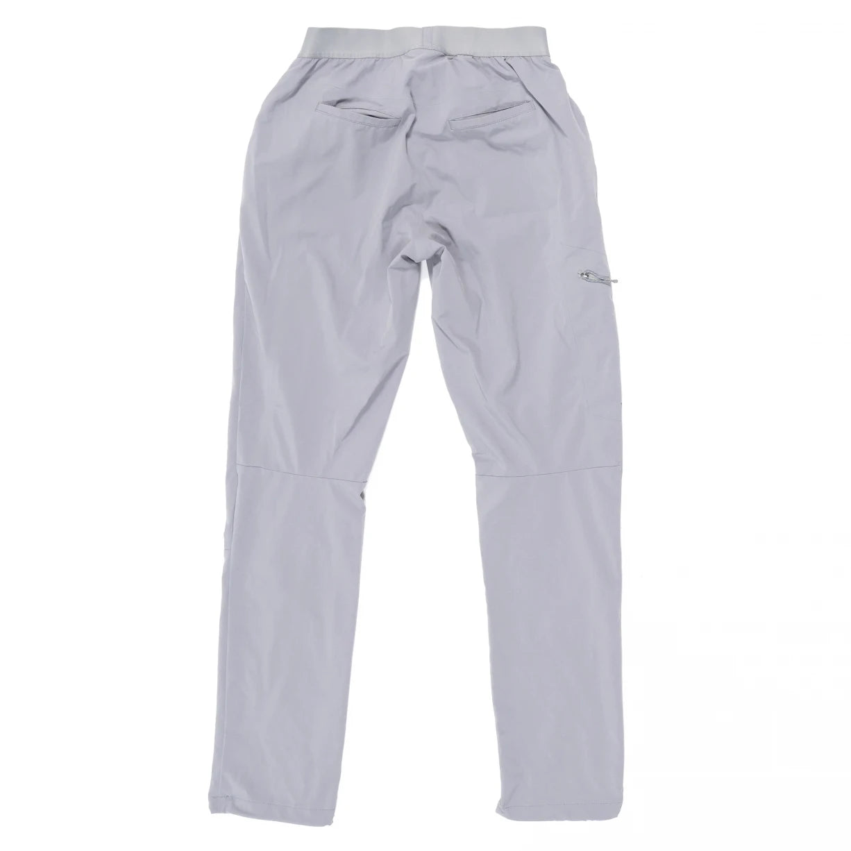 2Grey