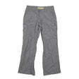 10Grey