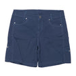 14Navy