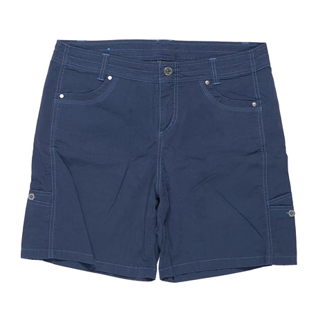 14Navy