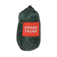 One SizeGreen
