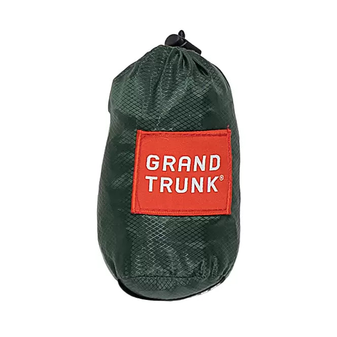 One SizeGreen