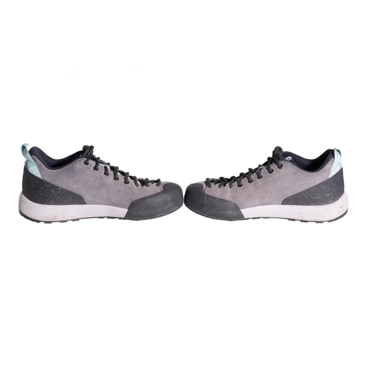 7.5Grey