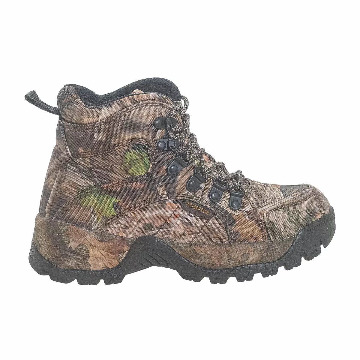 4Camo