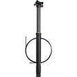   30.9x100mm TravelBlack
