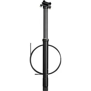  30.9x100mm TravelBlack