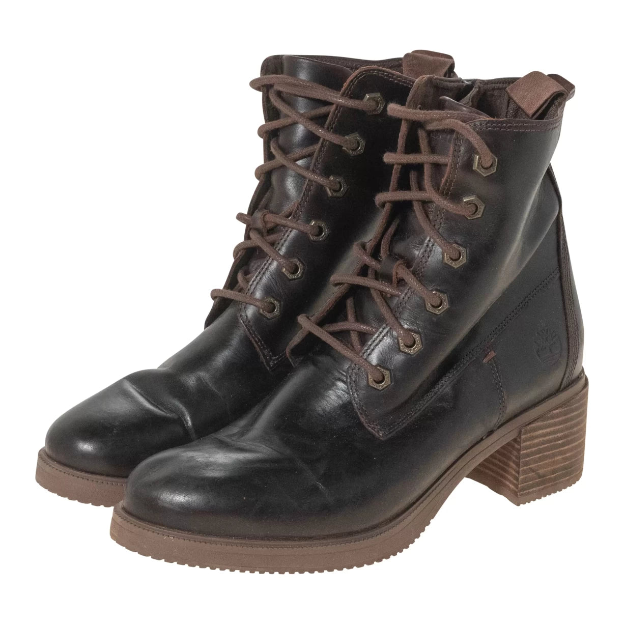 8Brown