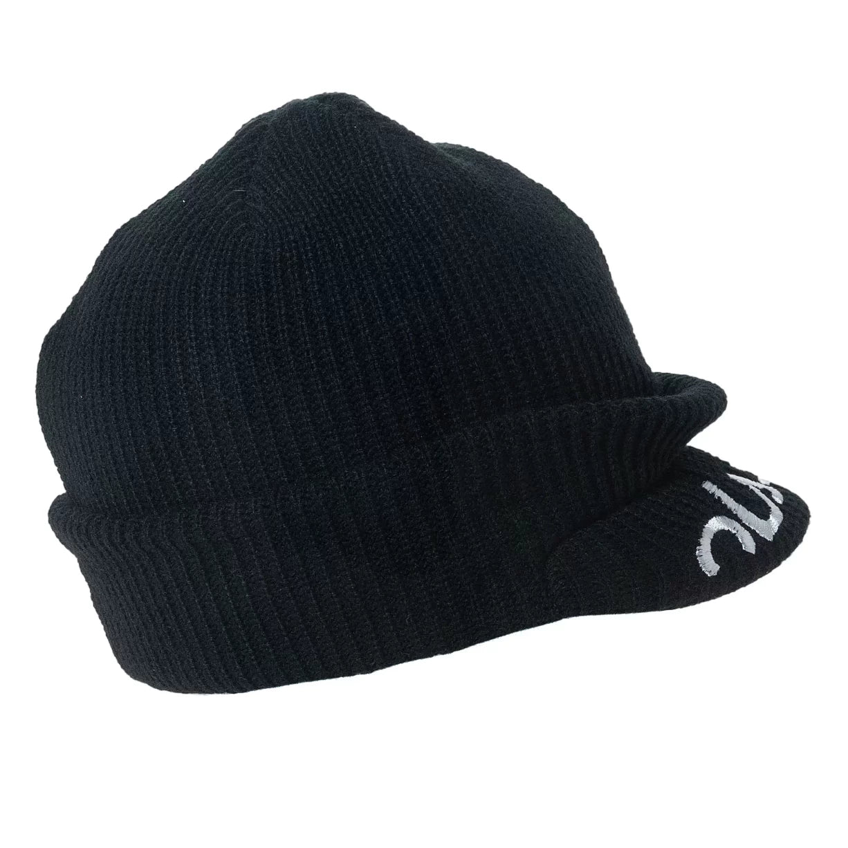 LBlack