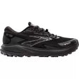 11.5Black/Alloy/Primer Grey