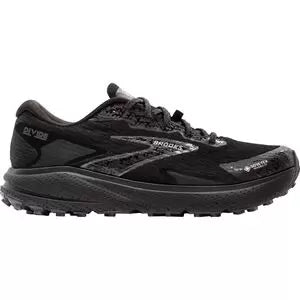 11.5Black/Alloy/Primer Grey