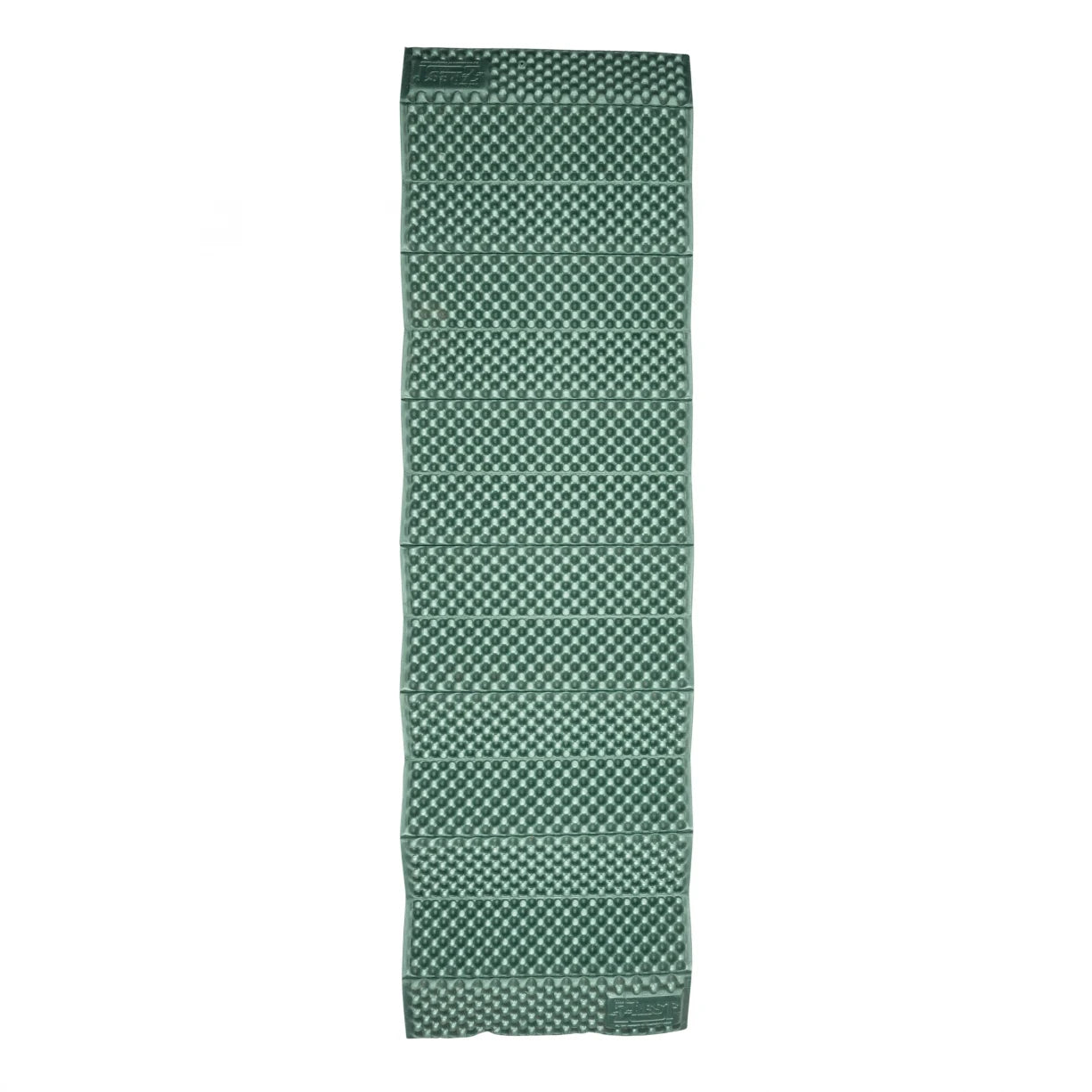 LongGreen