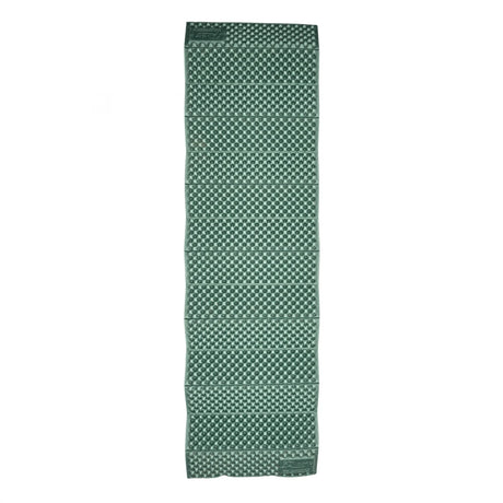 LongGreen