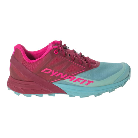 Dynafit – Geartrade.com