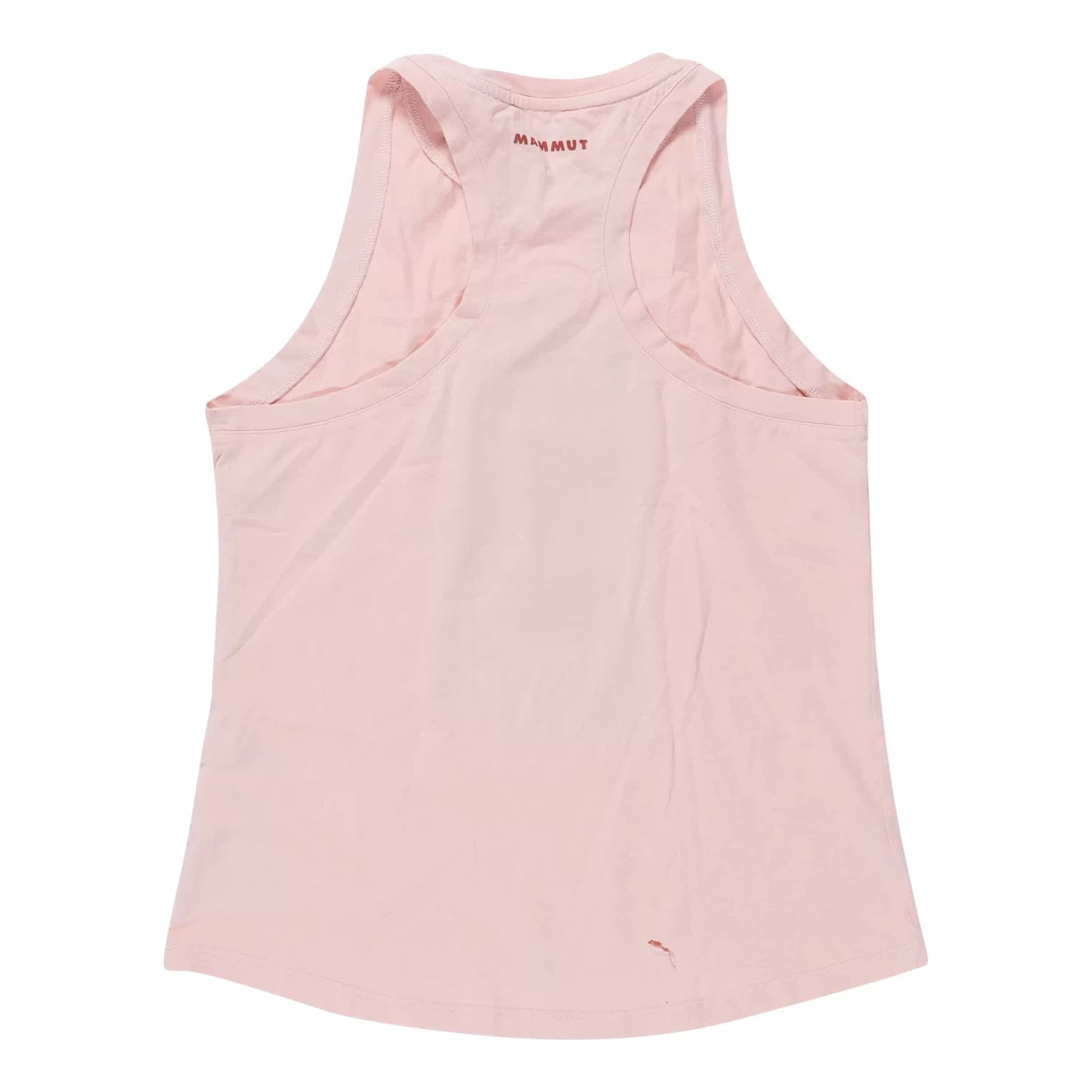 XSPink