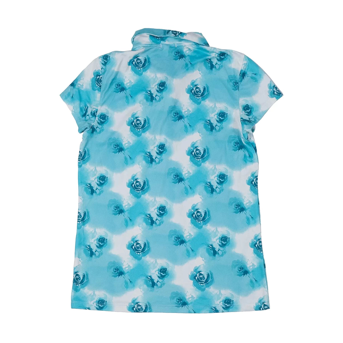 SFloral Print