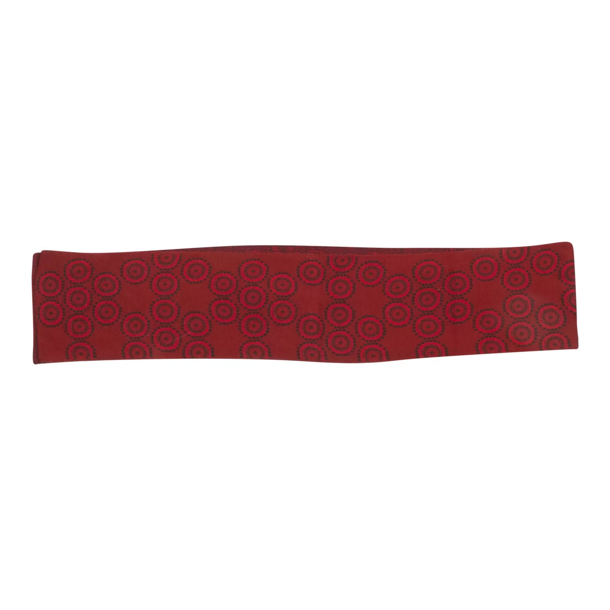 OneRed
