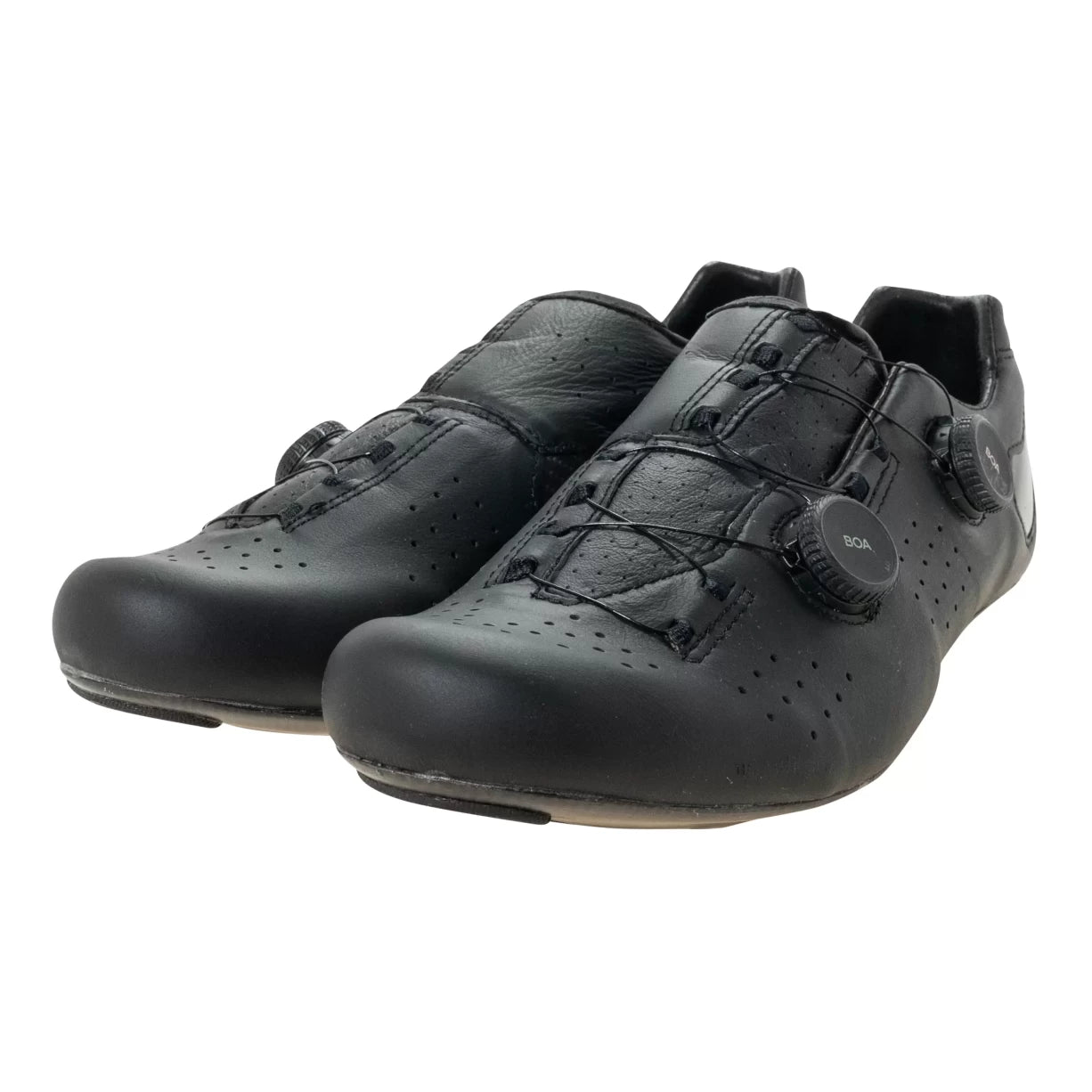 45.5Black